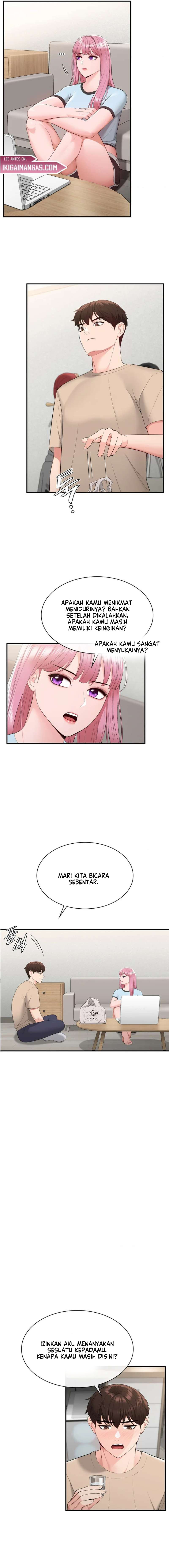 image-komik-strawberry-market-chapter-16-10/18