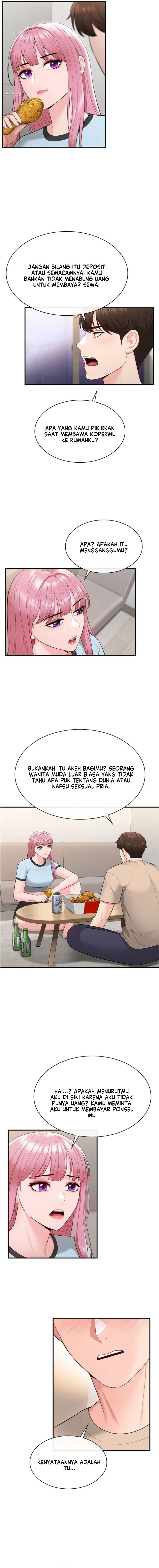 image-komik-strawberry-market-chapter-16-11/18