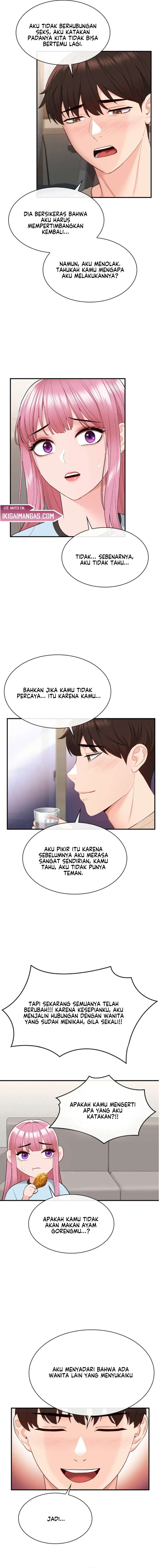 image-komik-strawberry-market-chapter-16-12/18