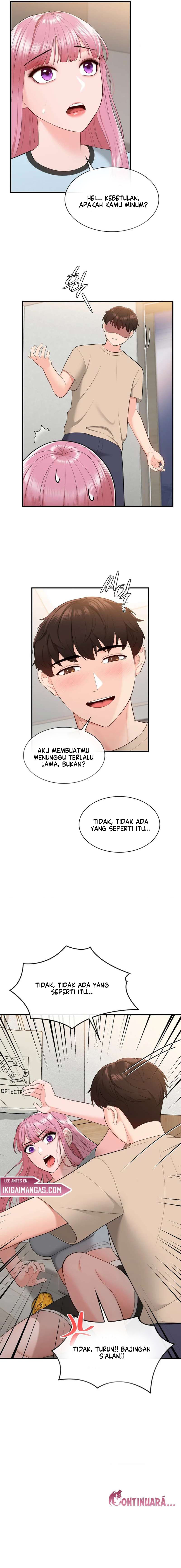 image-komik-strawberry-market-chapter-16-14/18