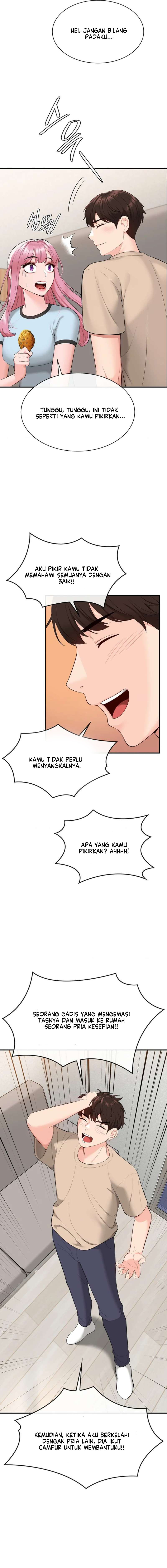 image-komik-strawberry-market-chapter-16-15/18