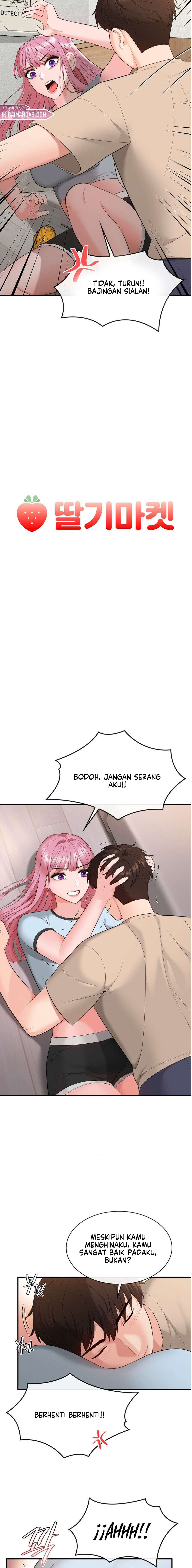 image-komik-strawberry-market-chapter-17-1/15