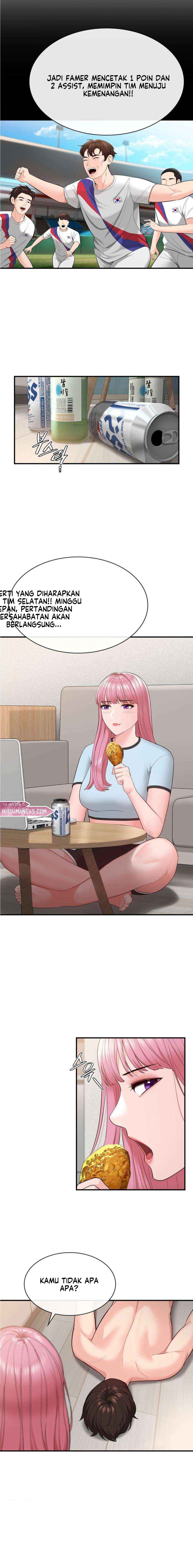 image-komik-strawberry-market-chapter-17-9/15