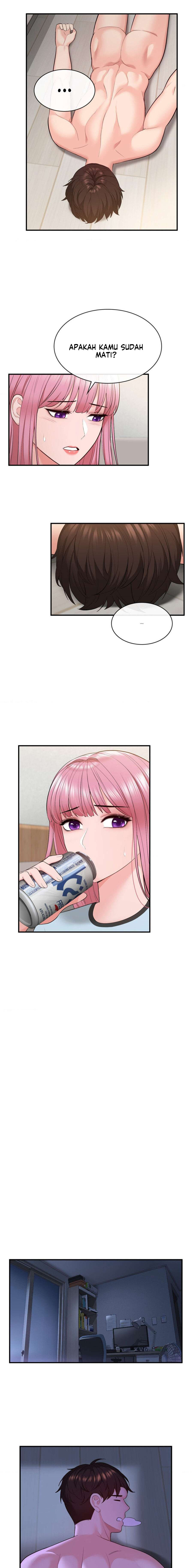 image-komik-strawberry-market-chapter-17-10/15