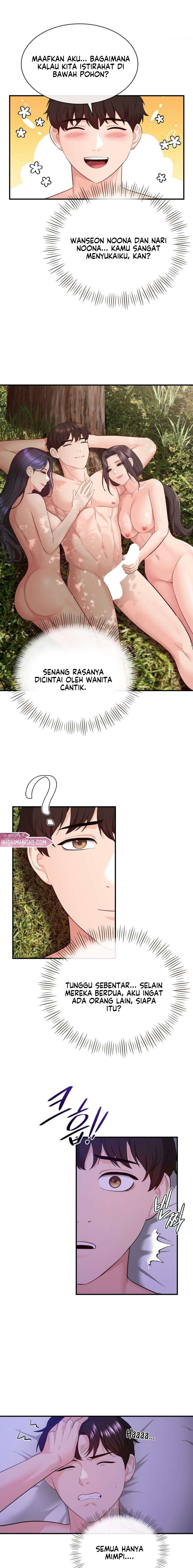 image-komik-strawberry-market-chapter-17-12/15