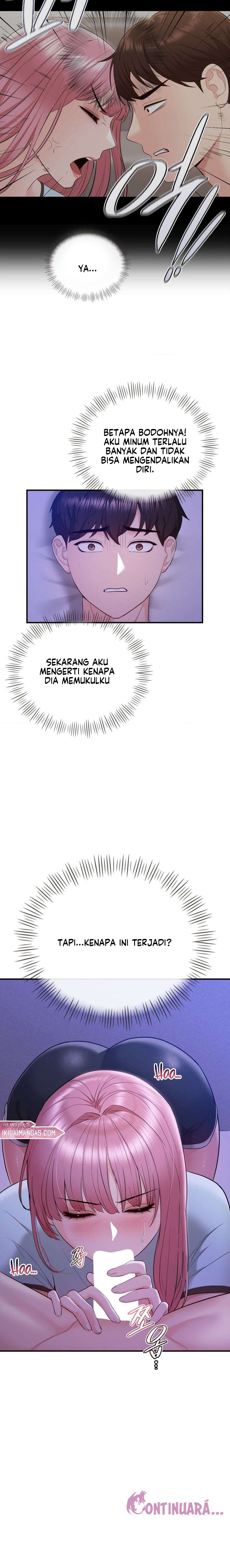 image-komik-strawberry-market-chapter-17-14/15