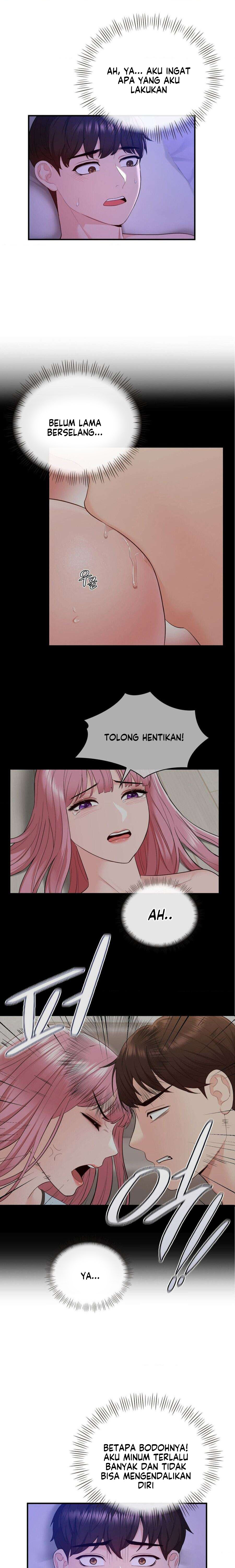 image-komik-strawberry-market-chapter-18-0/17