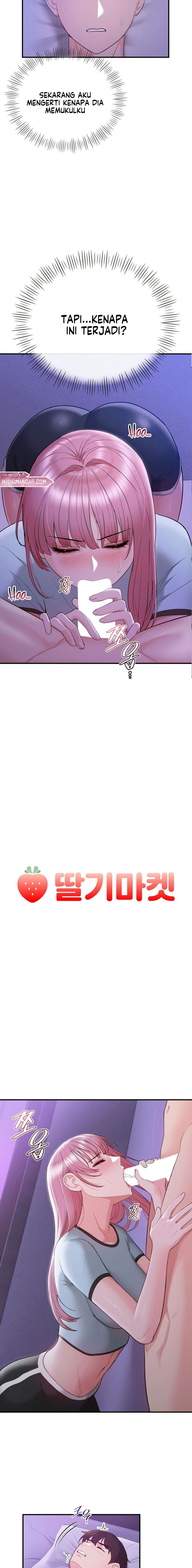 image-komik-strawberry-market-chapter-18-1/17