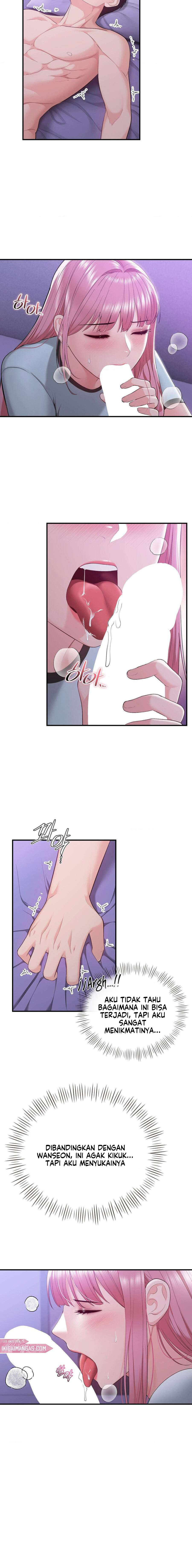 image-komik-strawberry-market-chapter-18-2/17