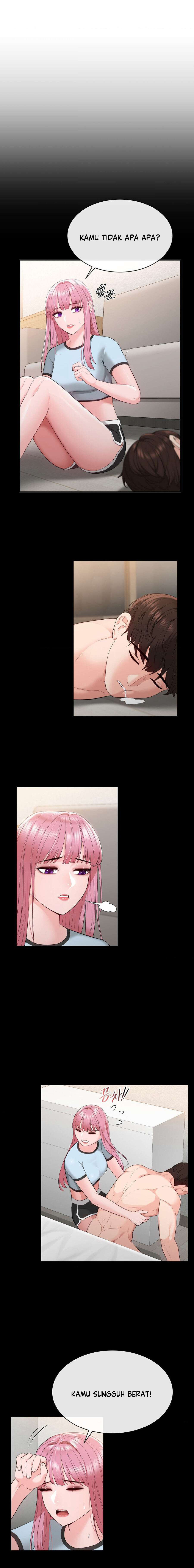 image-komik-strawberry-market-chapter-18-3/17