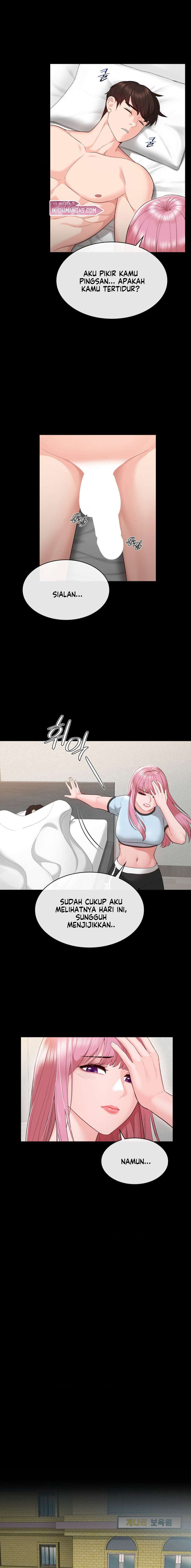 image-komik-strawberry-market-chapter-18-4/17