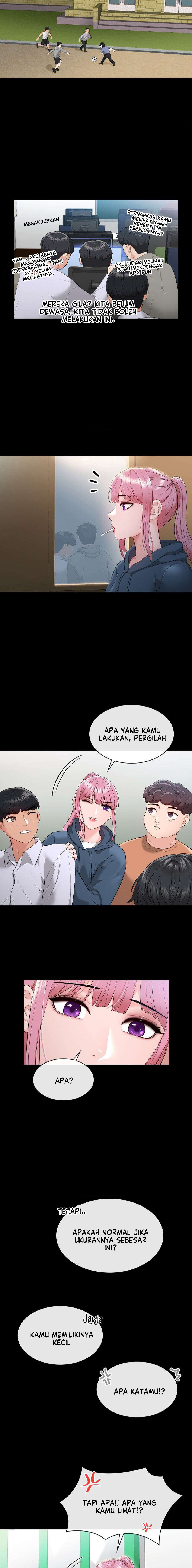 image-komik-strawberry-market-chapter-18-5/17