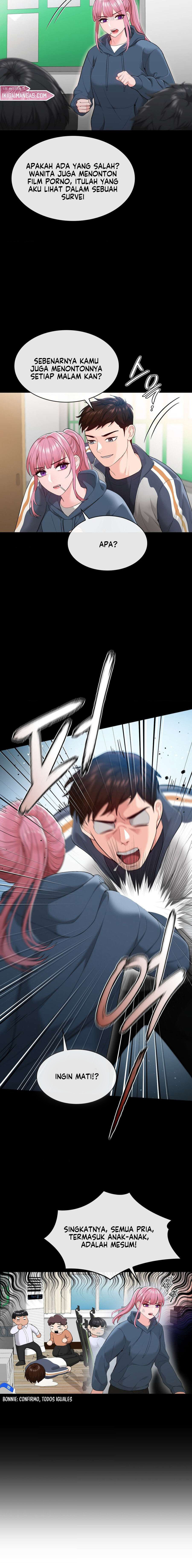 image-komik-strawberry-market-chapter-18-6/17