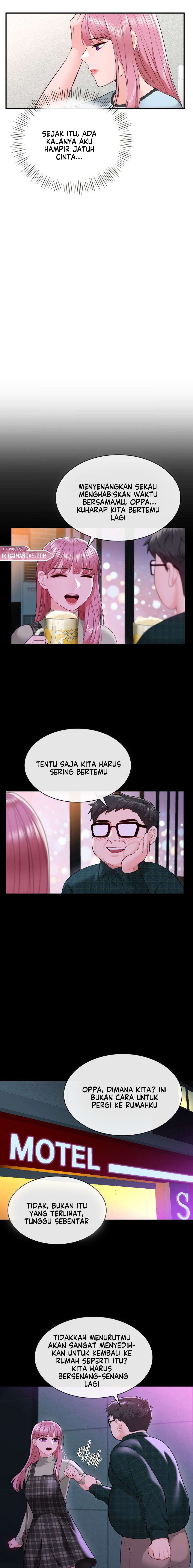 image-komik-strawberry-market-chapter-18-7/17