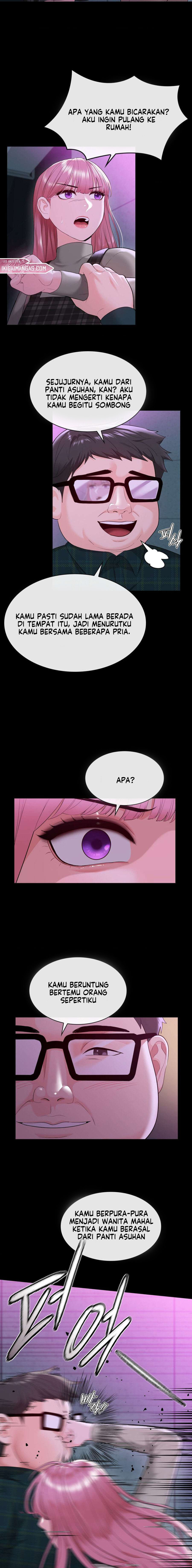 image-komik-strawberry-market-chapter-18-8/17