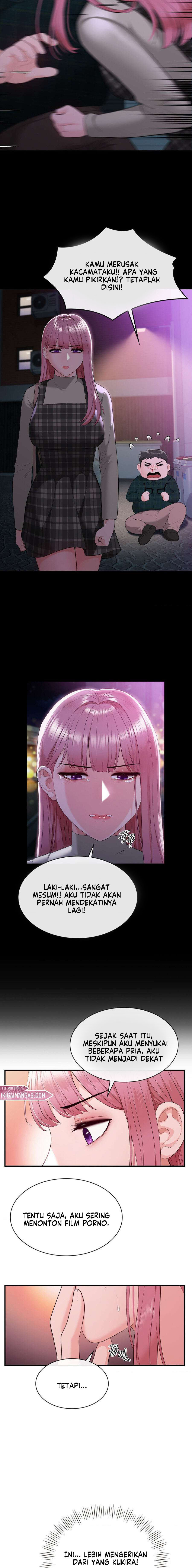 image-komik-strawberry-market-chapter-18-9/17