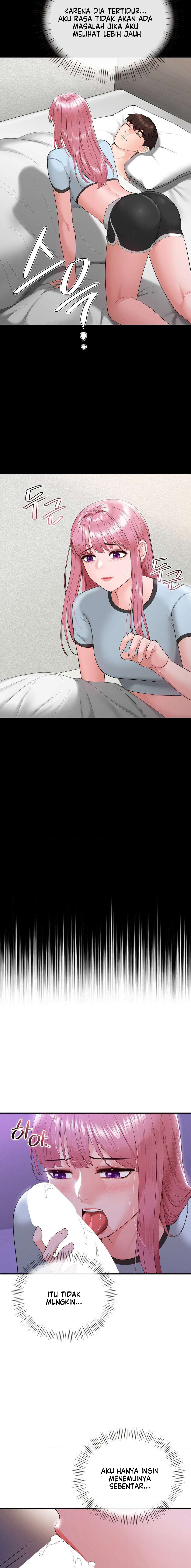 image-komik-strawberry-market-chapter-18-11/17