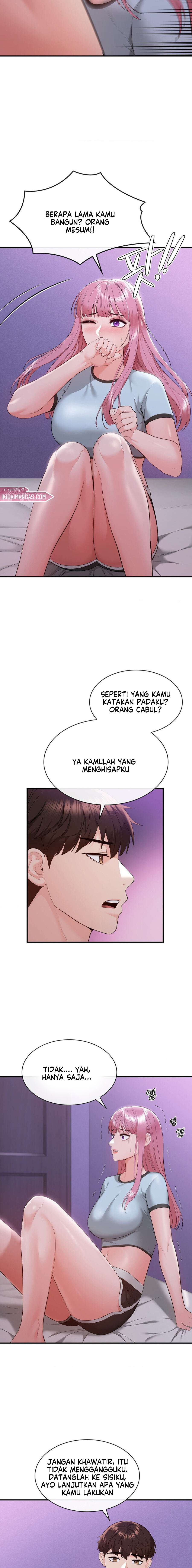 image-komik-strawberry-market-chapter-18-14/17