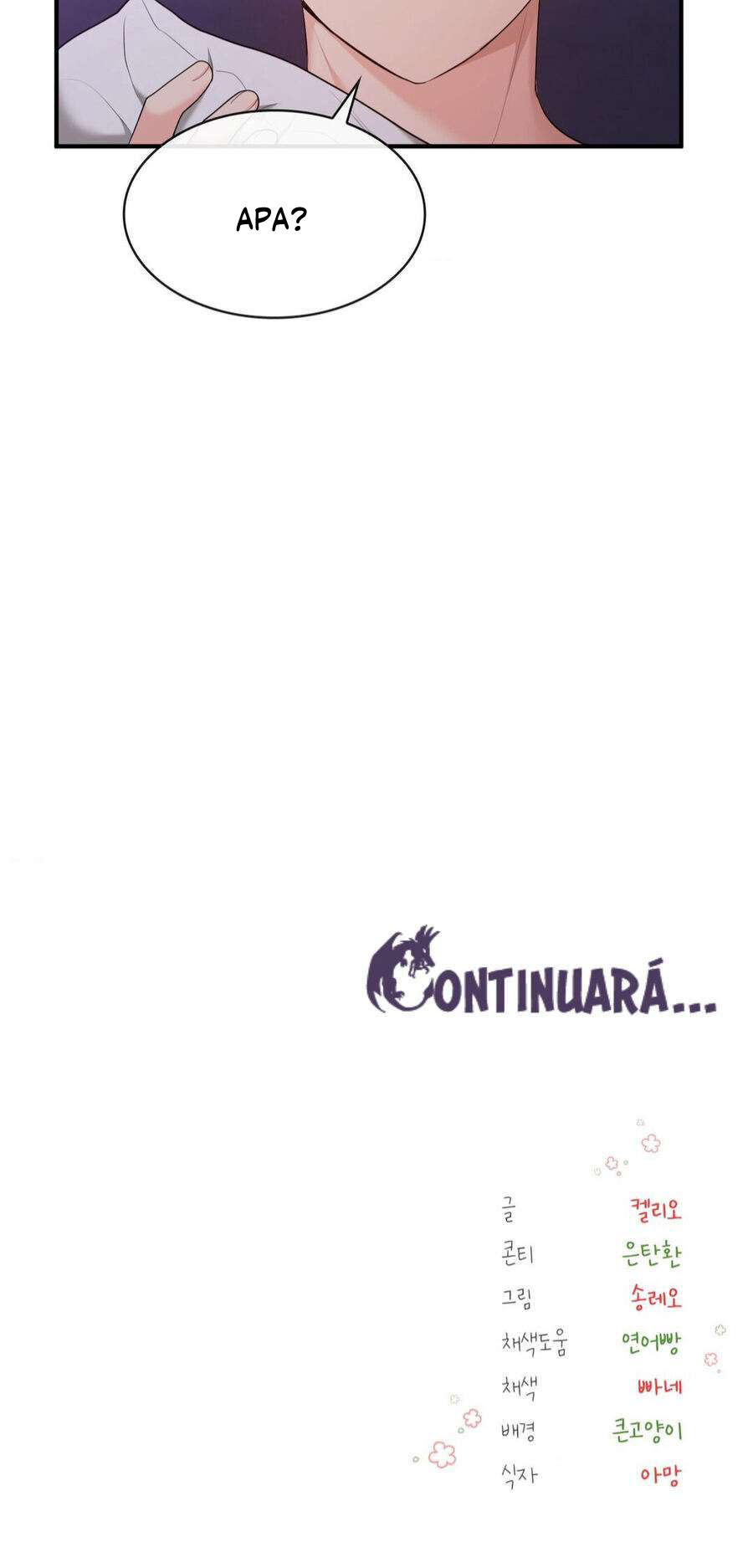 image-komik-strawberry-market-chapter-18-16/17