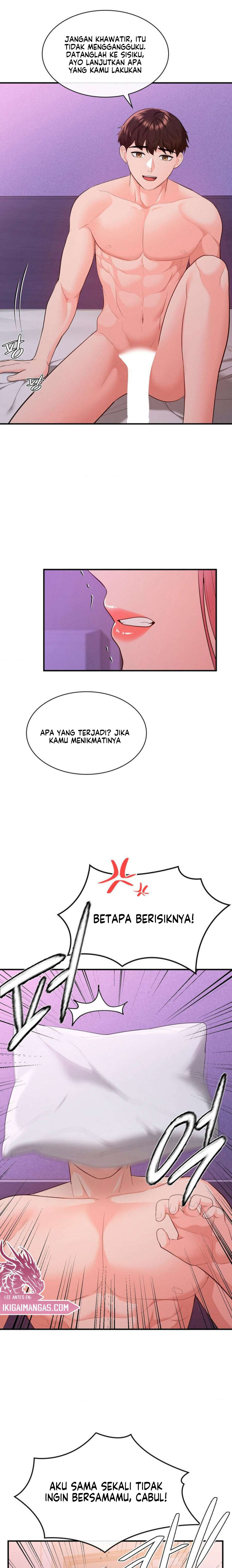 image-komik-strawberry-market-chapter-19-0/22