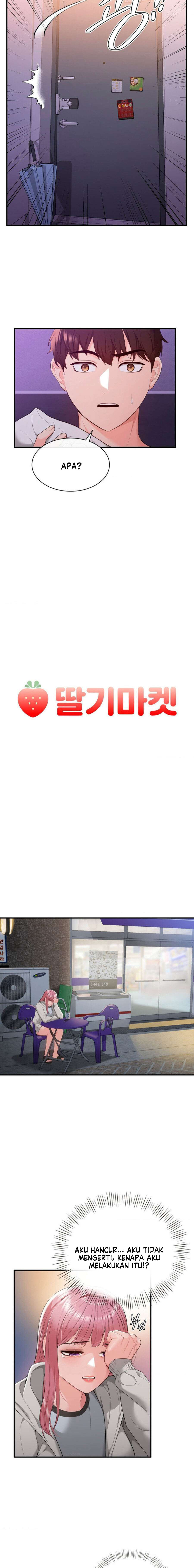 image-komik-strawberry-market-chapter-19-1/22