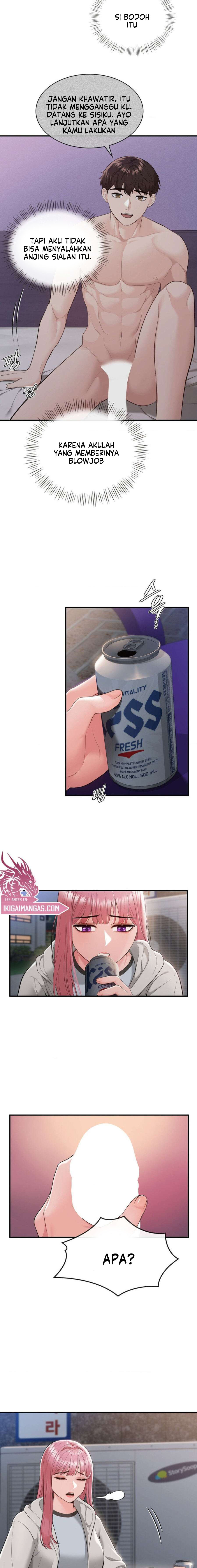 image-komik-strawberry-market-chapter-19-2/22