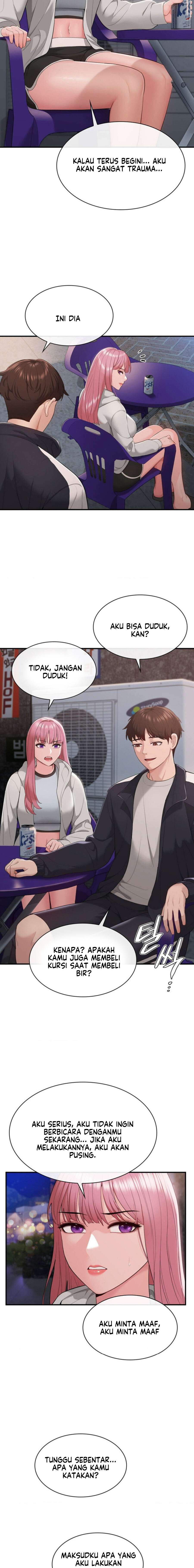 image-komik-strawberry-market-chapter-19-3/22