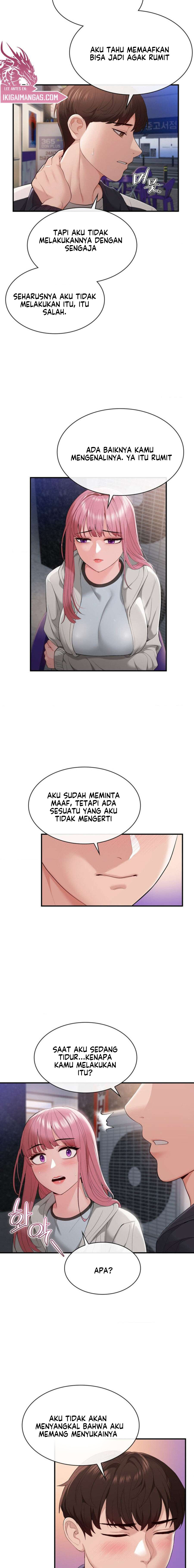 image-komik-strawberry-market-chapter-19-4/22