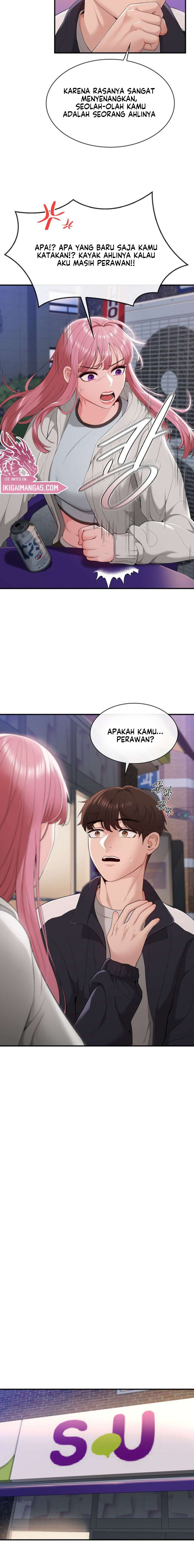 image-komik-strawberry-market-chapter-19-5/22