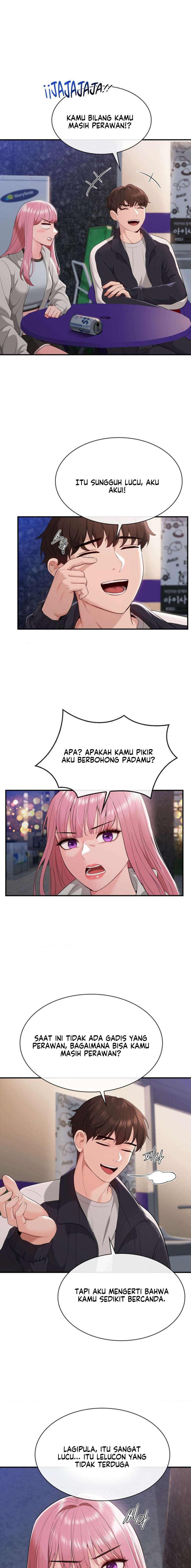 image-komik-strawberry-market-chapter-19-6/22