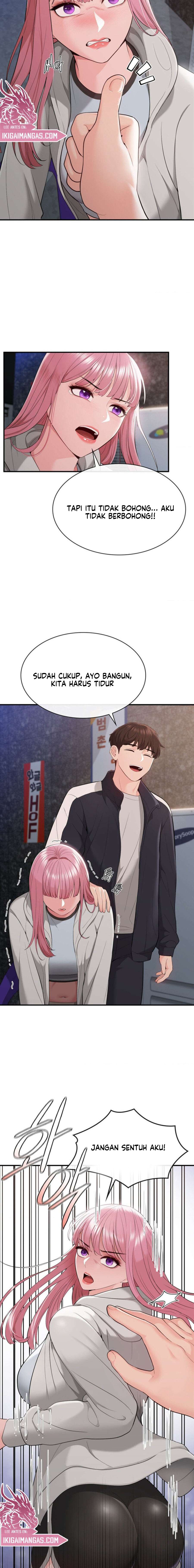 image-komik-strawberry-market-chapter-19-7/22