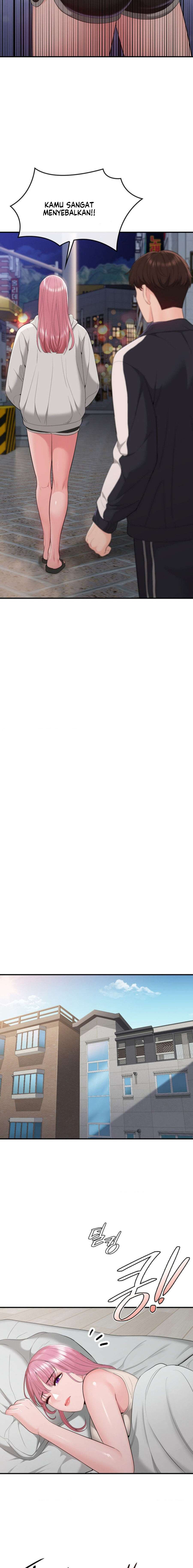 image-komik-strawberry-market-chapter-19-8/22