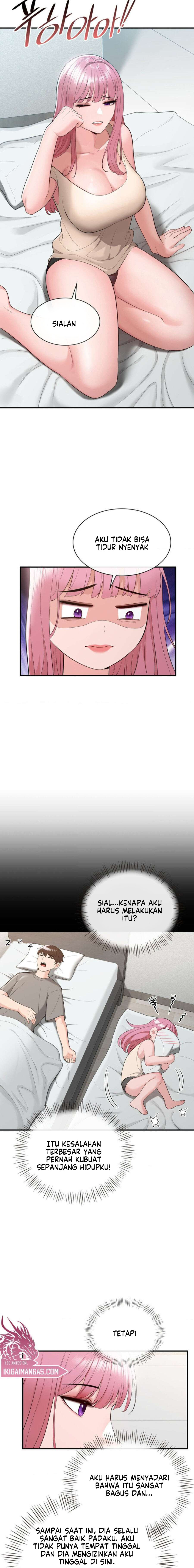 image-komik-strawberry-market-chapter-19-9/22