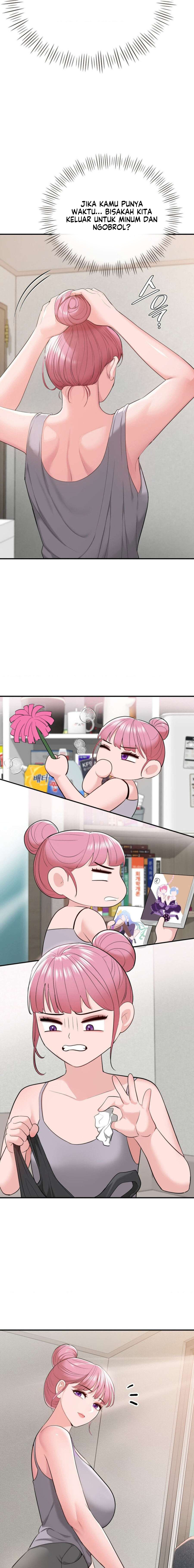 image-komik-strawberry-market-chapter-19-10/22