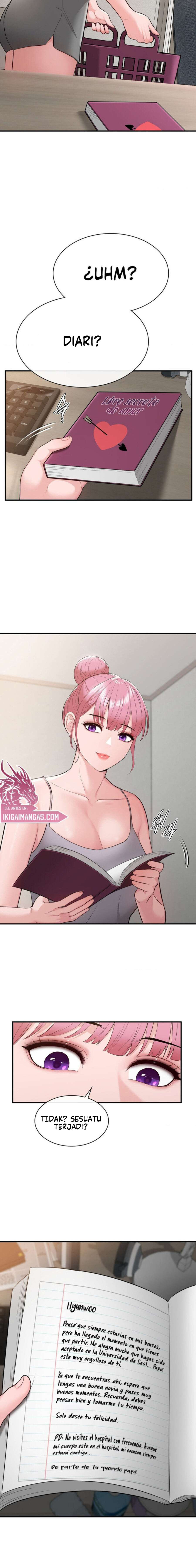 image-komik-strawberry-market-chapter-19-11/22