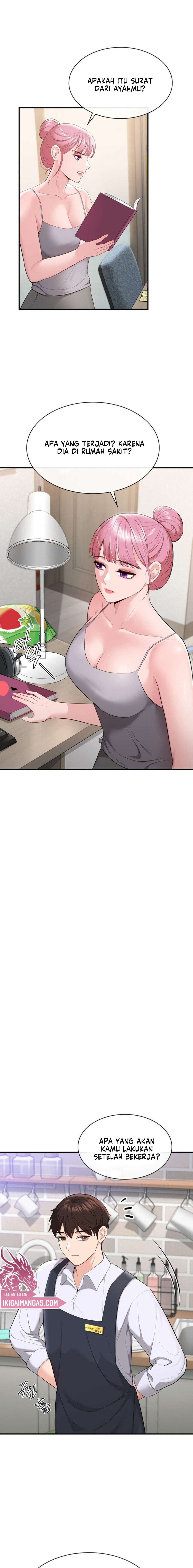 image-komik-strawberry-market-chapter-19-12/22