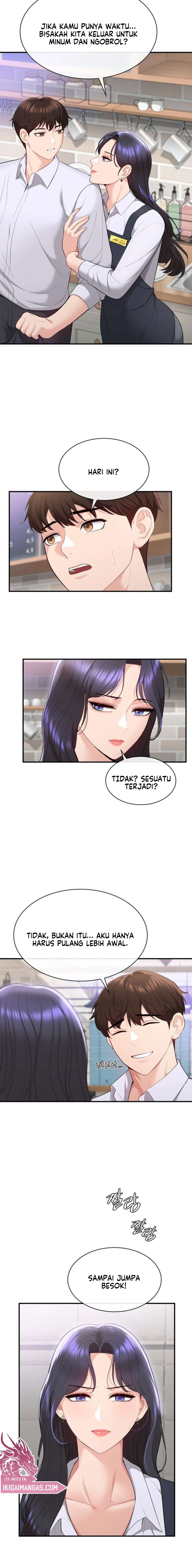 image-komik-strawberry-market-chapter-19-13/22