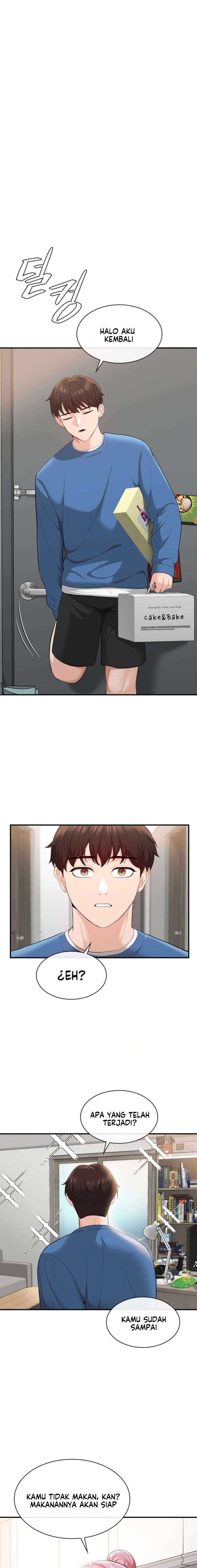 image-komik-strawberry-market-chapter-19-14/22