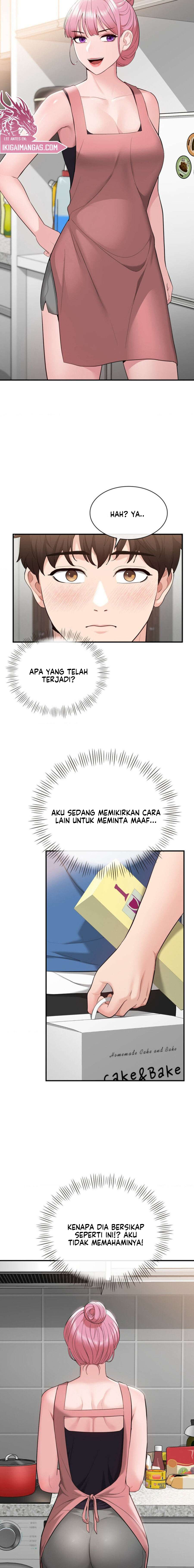 image-komik-strawberry-market-chapter-19-15/22
