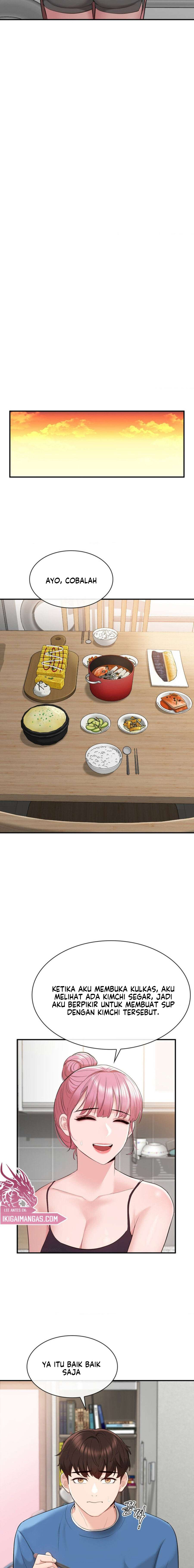 image-komik-strawberry-market-chapter-19-16/22