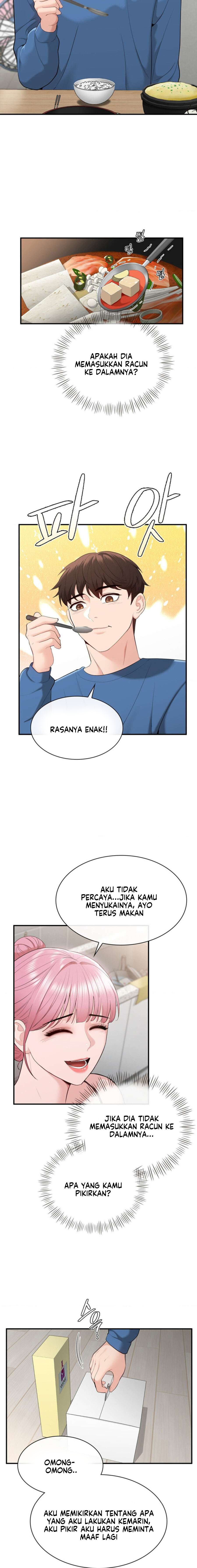 image-komik-strawberry-market-chapter-19-19/22