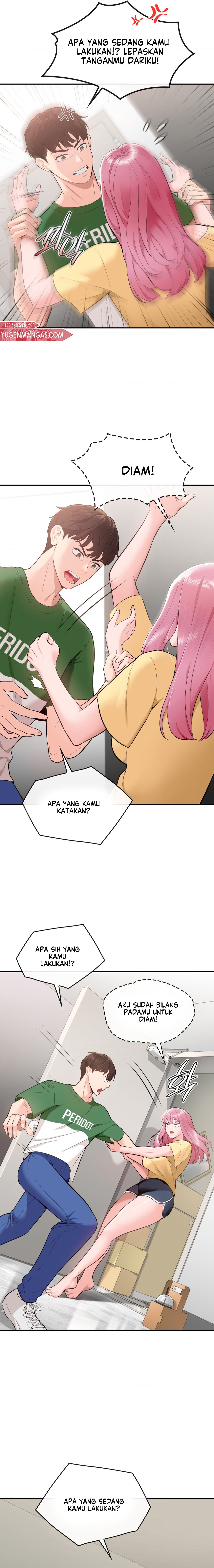 image-komik-strawberry-market-chapter-2-7/33