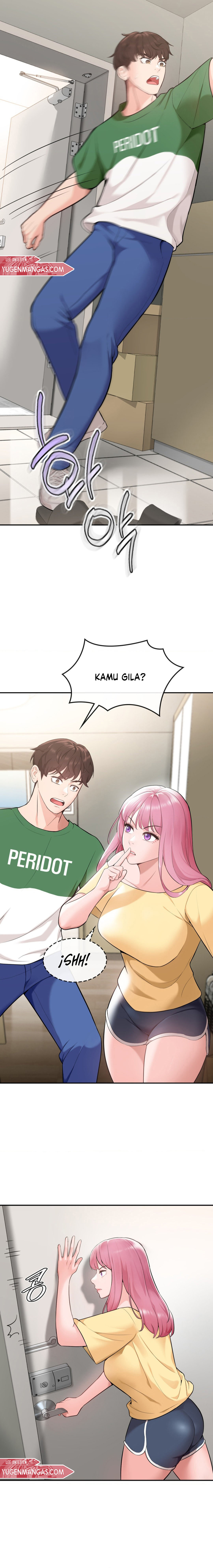 image-komik-strawberry-market-chapter-2-8/33