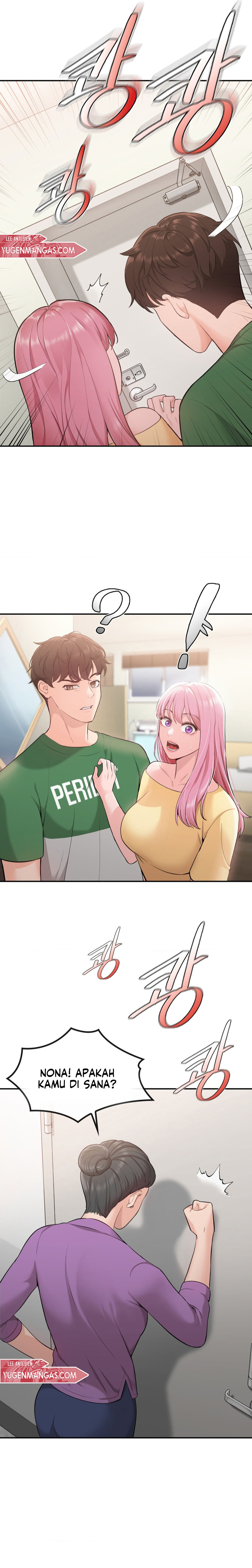 image-komik-strawberry-market-chapter-2-11/33