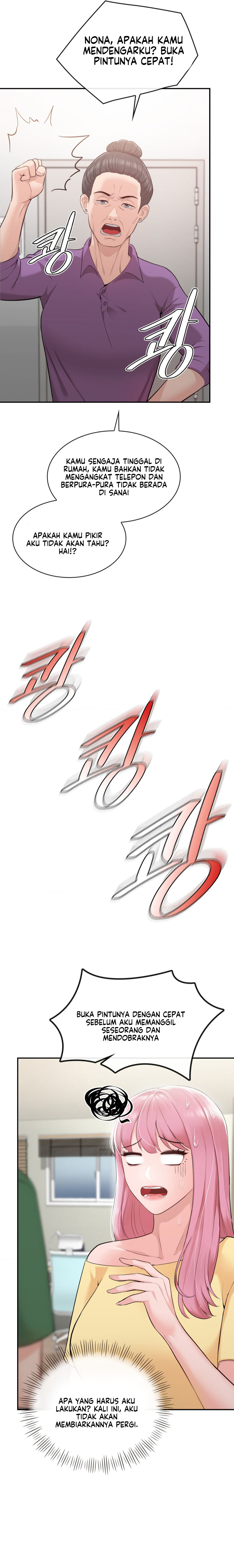 image-komik-strawberry-market-chapter-2-12/33