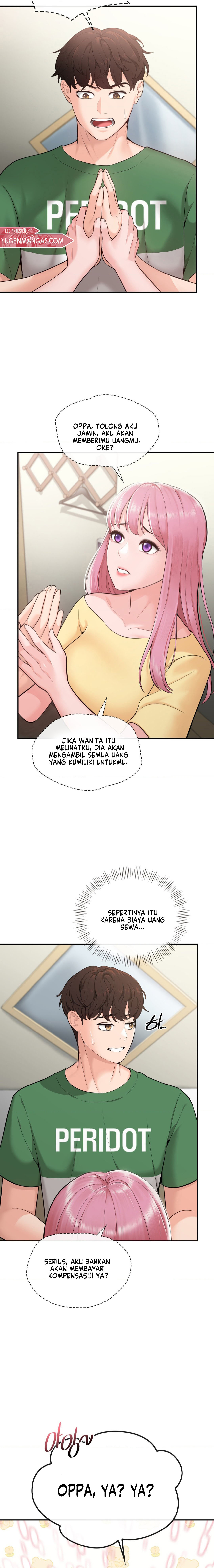 image-komik-strawberry-market-chapter-2-14/33