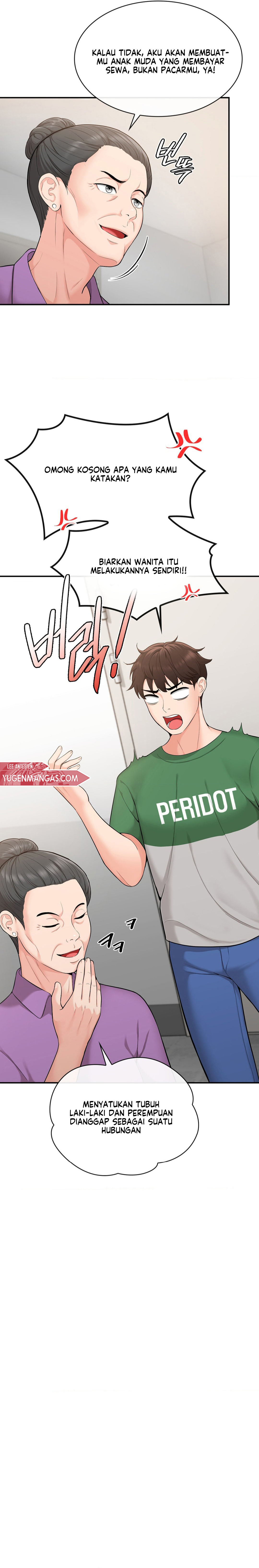 image-komik-strawberry-market-chapter-2-20/33