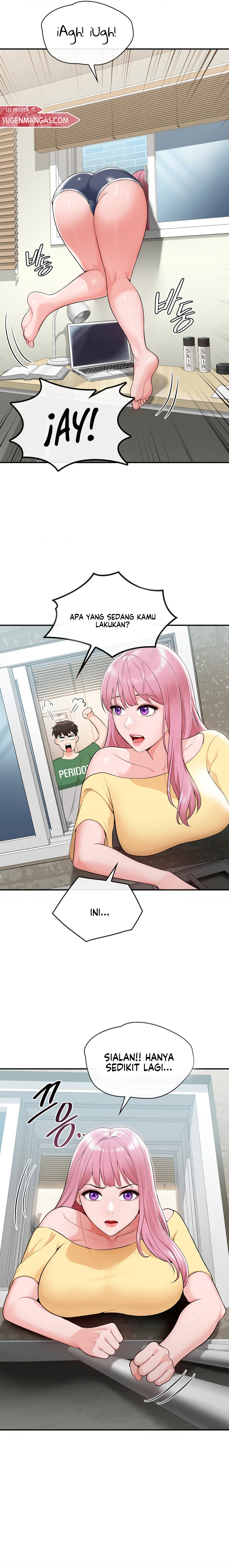 image-komik-strawberry-market-chapter-2-22/33