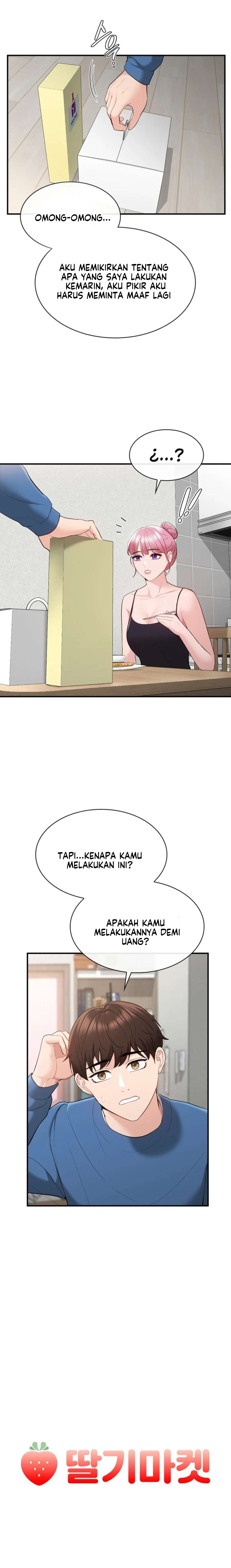 image-komik-strawberry-market-chapter-20-0/18