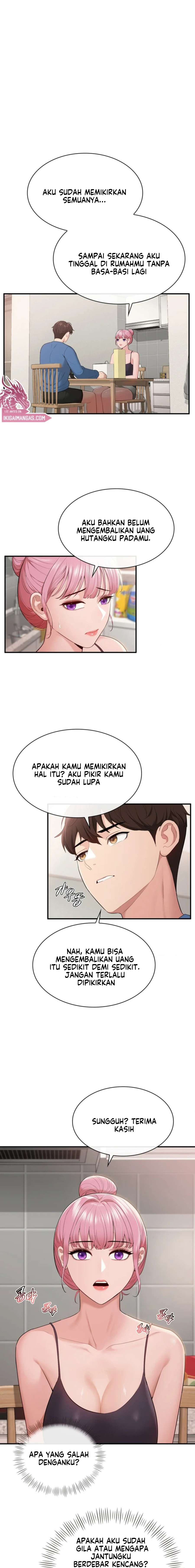 image-komik-strawberry-market-chapter-20-1/18
